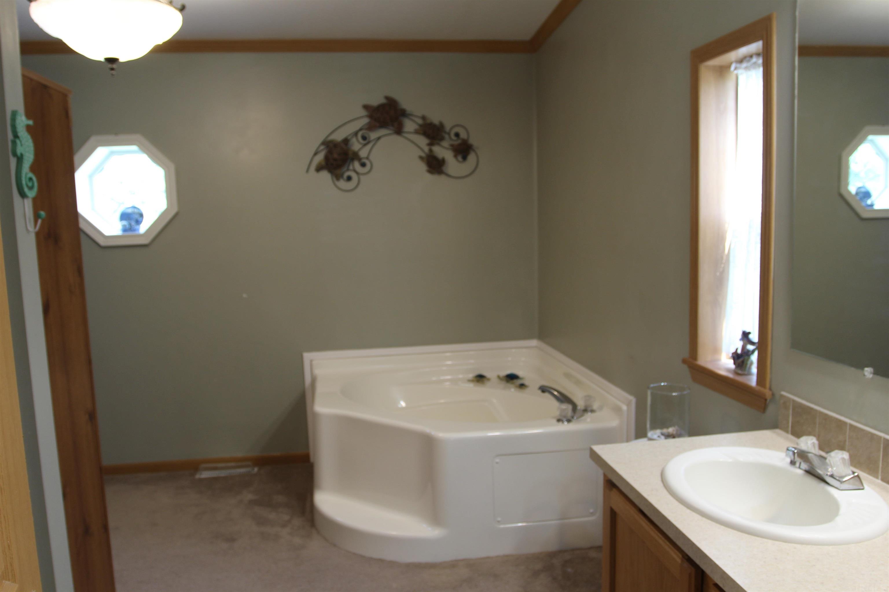 7800 South Harmony Road Bloomington, IN 47403 - Photo 10 of 15 Gallery Image 10