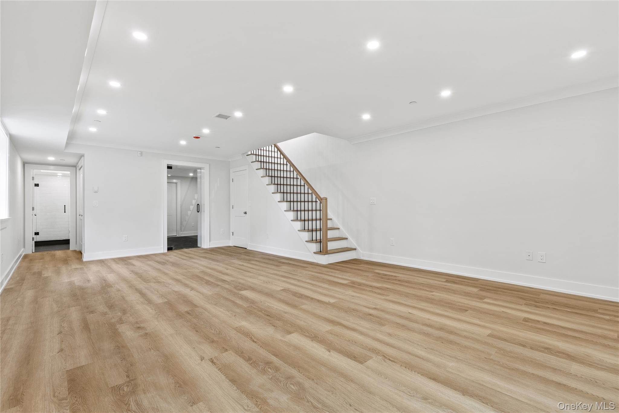 86 A Maple Street Rye, NY 10580 - Photo 22 of 33