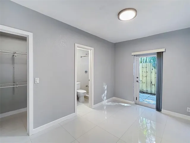 $1,595 | 1503 Northeast 4th Court, Unit 4, Fort Lauderdale, FL 33301