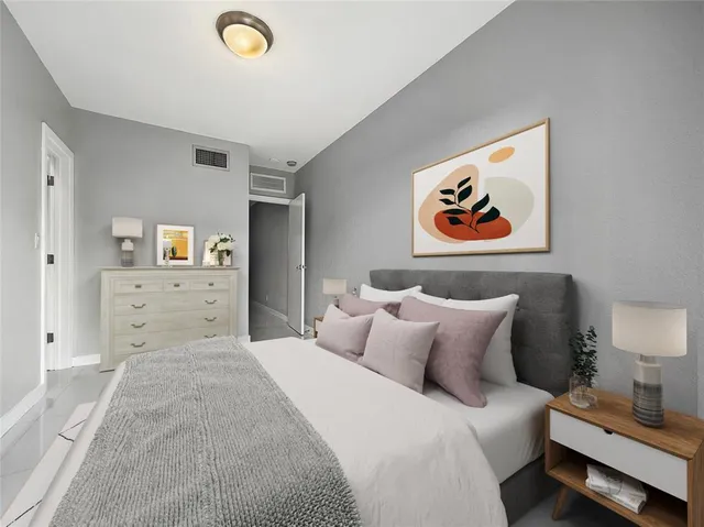 $1,595 | 1503 Northeast 4th Court, Unit 4, Fort Lauderdale, FL 33301