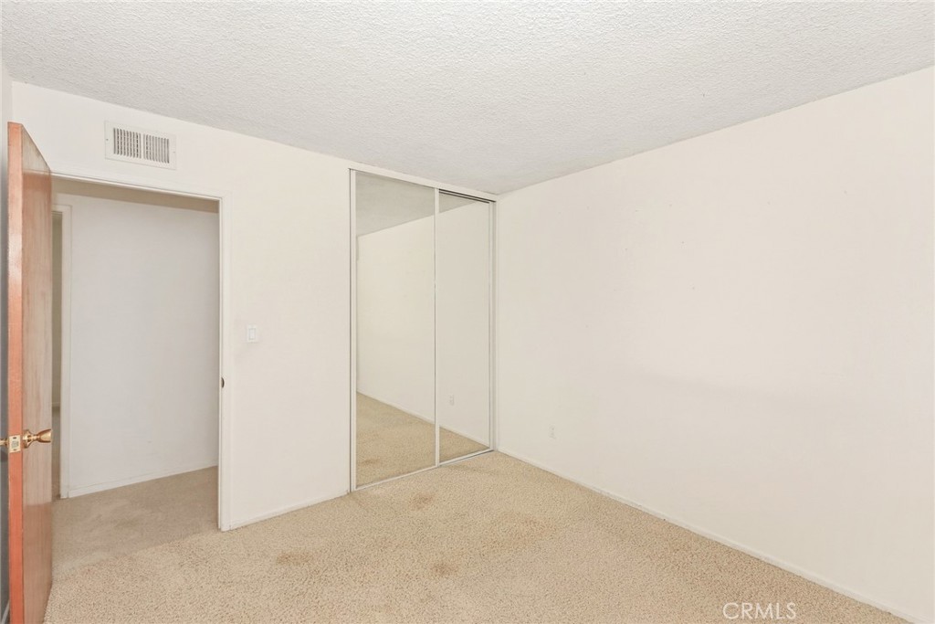 8771 Harper Court Riverside, CA 92503 - Photo 17 of 22 Gallery Image 17