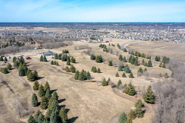 $1,299,000 | 23795 Laredo Avenue, Belle Plaine, MN 56011