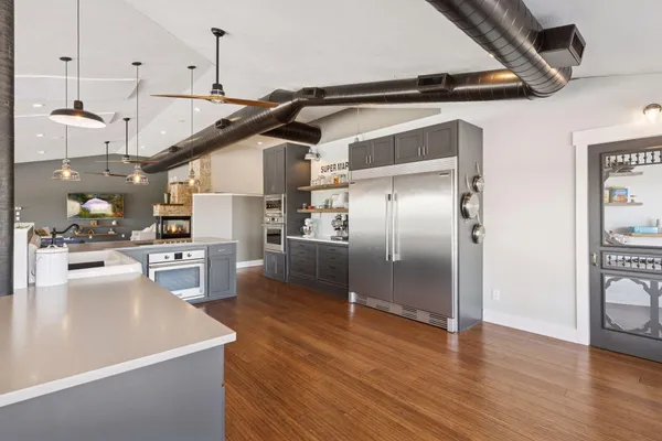 $1,325,000 | 23795 Laredo Avenue, Belle Plaine, MN 56011