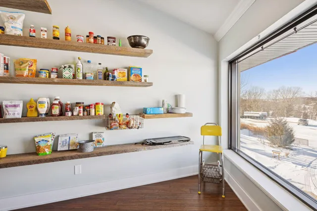 $1,325,000 | 23795 Laredo Avenue, Belle Plaine, MN 56011