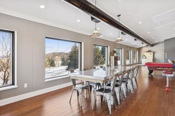 $1,325,000 | 23795 Laredo Avenue, Belle Plaine, MN 56011