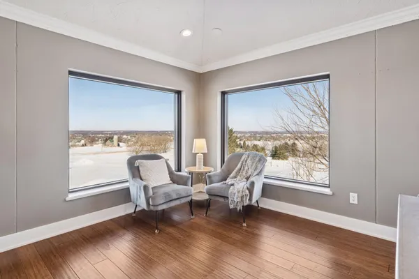 $1,325,000 | 23795 Laredo Avenue, Belle Plaine, MN 56011