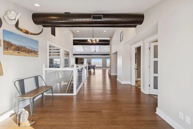 $1,325,000 | 23795 Laredo Avenue, Belle Plaine, MN 56011