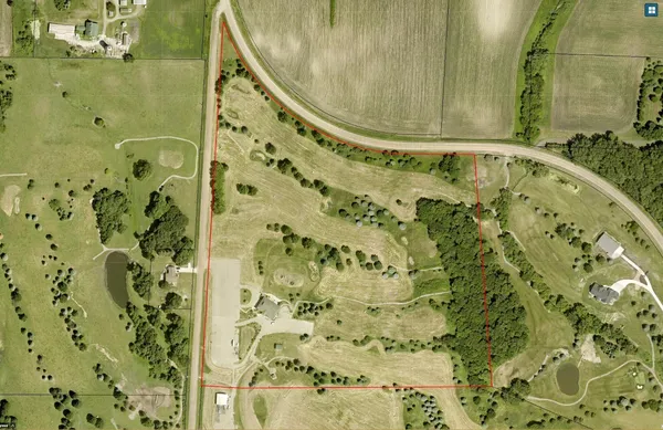 $1,325,000 | 23795 Laredo Avenue, Belle Plaine, MN 56011