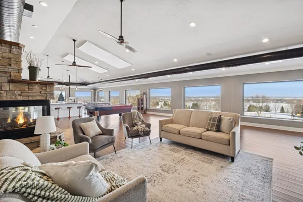$1,325,000 | 23795 Laredo Avenue, Belle Plaine, MN 56011