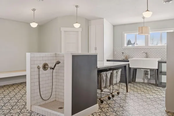 $1,325,000 | 23795 Laredo Avenue, Belle Plaine, MN 56011