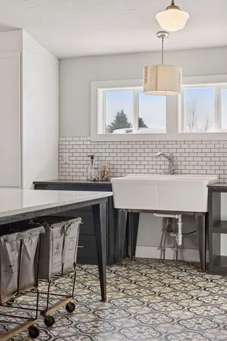 $1,325,000 | 23795 Laredo Avenue, Belle Plaine, MN 56011