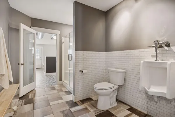 $1,325,000 | 23795 Laredo Avenue, Belle Plaine, MN 56011