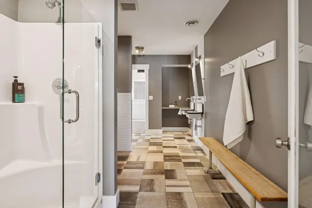 $1,325,000 | 23795 Laredo Avenue, Belle Plaine, MN 56011