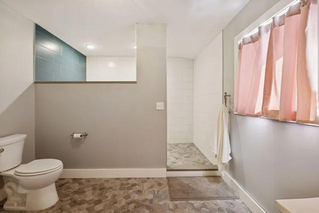 $1,325,000 | 23795 Laredo Avenue, Belle Plaine, MN 56011