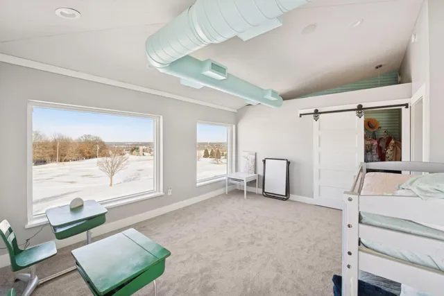 $1,325,000 | 23795 Laredo Avenue, Belle Plaine, MN 56011