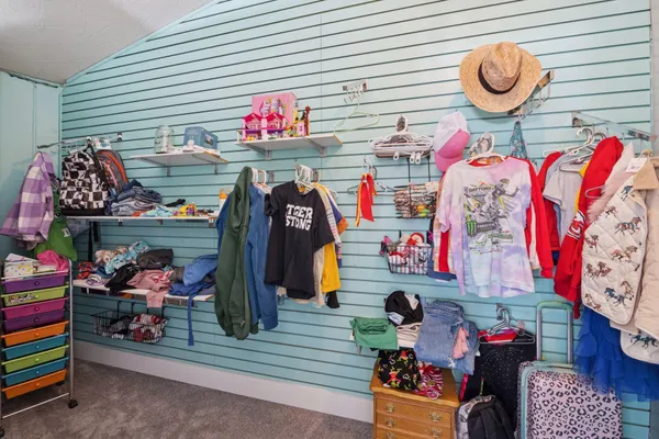 $1,325,000 | 23795 Laredo Avenue, Belle Plaine, MN 56011