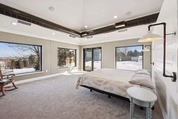 $1,325,000 | 23795 Laredo Avenue, Belle Plaine, MN 56011