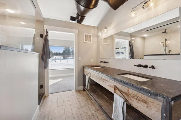 $1,325,000 | 23795 Laredo Avenue, Belle Plaine, MN 56011