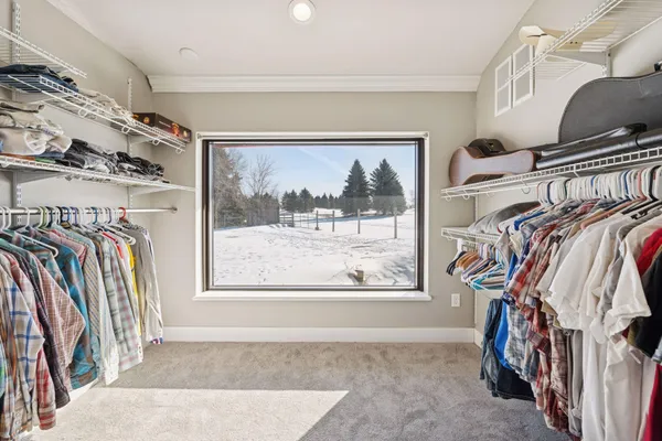 $1,325,000 | 23795 Laredo Avenue, Belle Plaine, MN 56011