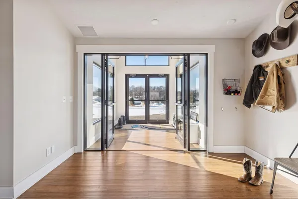 $1,325,000 | 23795 Laredo Avenue, Belle Plaine, MN 56011