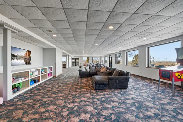 $1,325,000 | 23795 Laredo Avenue, Belle Plaine, MN 56011