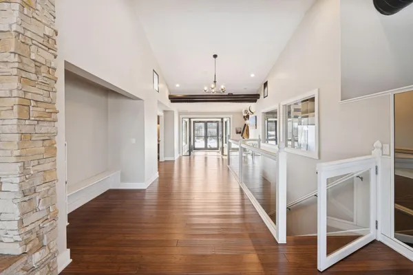 $1,325,000 | 23795 Laredo Avenue, Belle Plaine, MN 56011