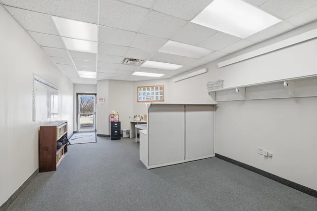 $1,325,000 | 23795 Laredo Avenue, Belle Plaine, MN 56011