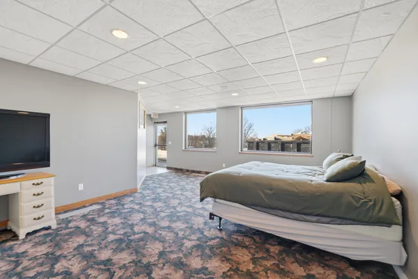 $1,325,000 | 23795 Laredo Avenue, Belle Plaine, MN 56011