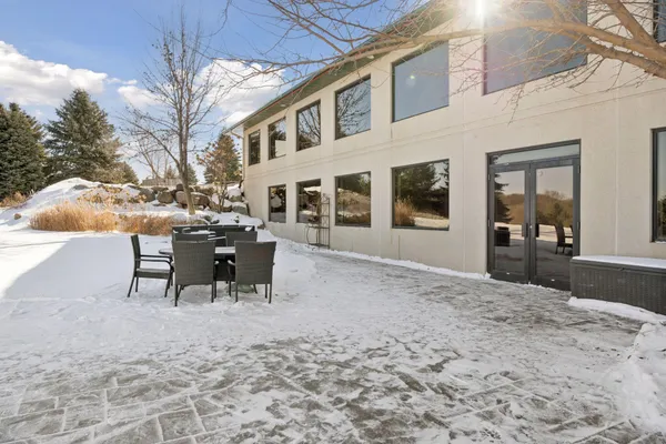 $1,325,000 | 23795 Laredo Avenue, Belle Plaine, MN 56011