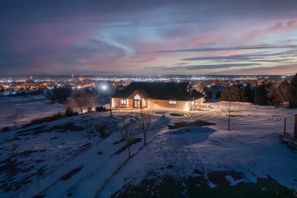 $1,325,000 | 23795 Laredo Avenue, Belle Plaine, MN 56011
