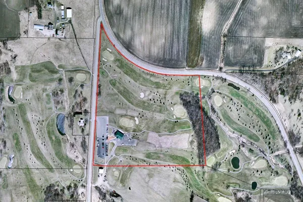 $1,325,000 | 23795 Laredo Avenue, Belle Plaine, MN 56011