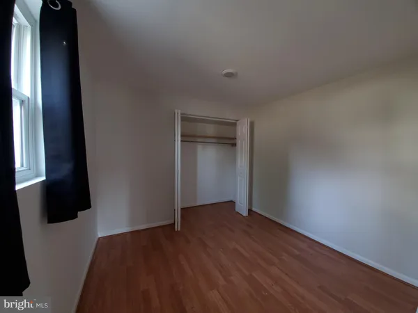 $3,950 | 702 West Edmonston Drive, Rockville, MD 20852