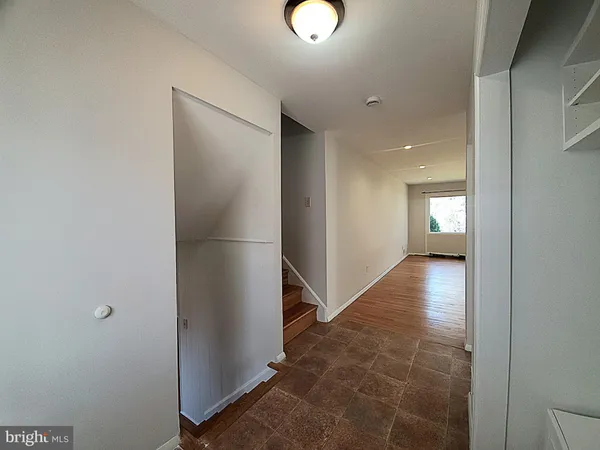 $3,950 | 702 West Edmonston Drive, Rockville, MD 20852