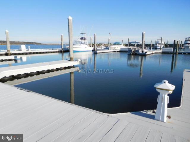 10 Pines Point Ocean Pines, MD 21811 - Photo 1 of 9