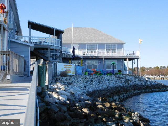 10 Pines Point Ocean Pines, MD 21811 - Photo 6 of 9