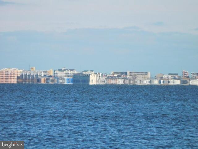 10 Pines Point Ocean Pines, MD 21811 - Photo 7 of 9