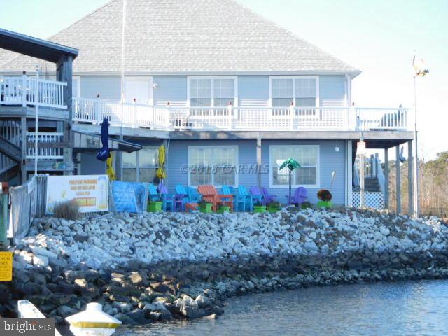 10 Pines Point Ocean Pines, MD 21811 - Photo 8 of 9