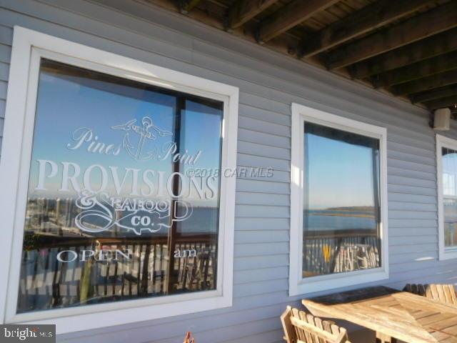 10 Pines Point Ocean Pines, MD 21811 - Photo 9 of 9