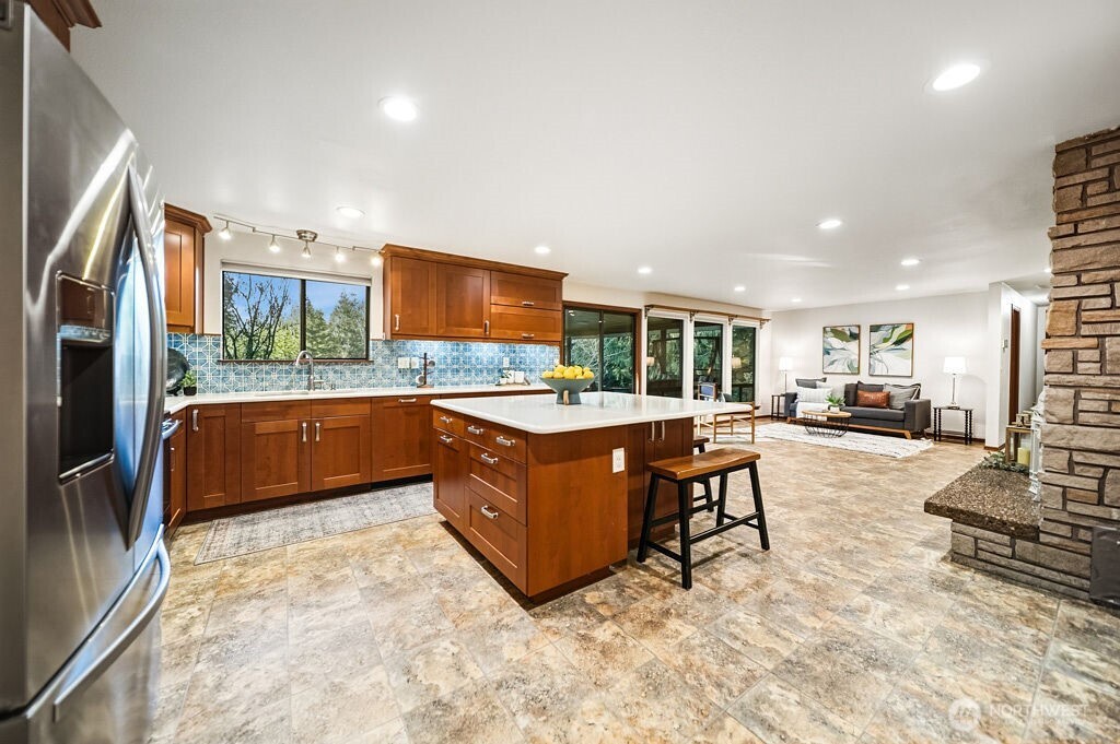 8393 Northwest Duryea Road Bremerton, WA 98312 - Photo 11 of 40