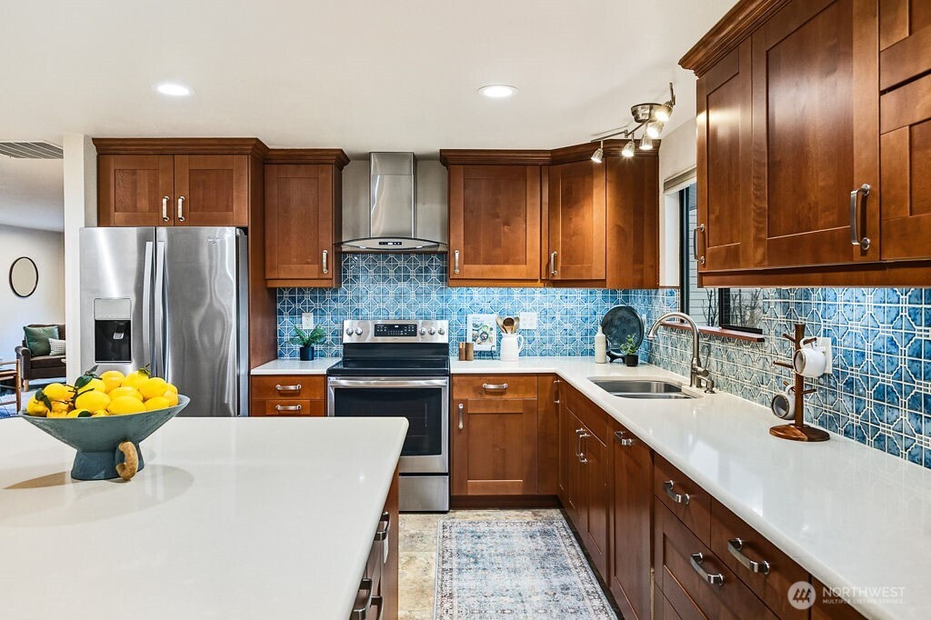 8393 Northwest Duryea Road Bremerton, WA 98312 - Photo 12 of 40