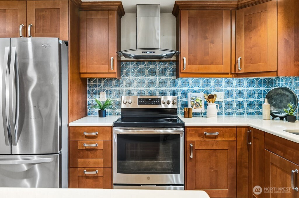 8393 Northwest Duryea Road Bremerton, WA 98312 - Photo 14 of 40