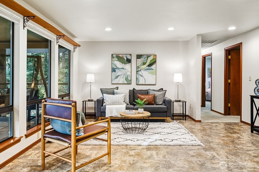 8393 Northwest Duryea Road Bremerton, WA 98312 - Photo 17 of 40