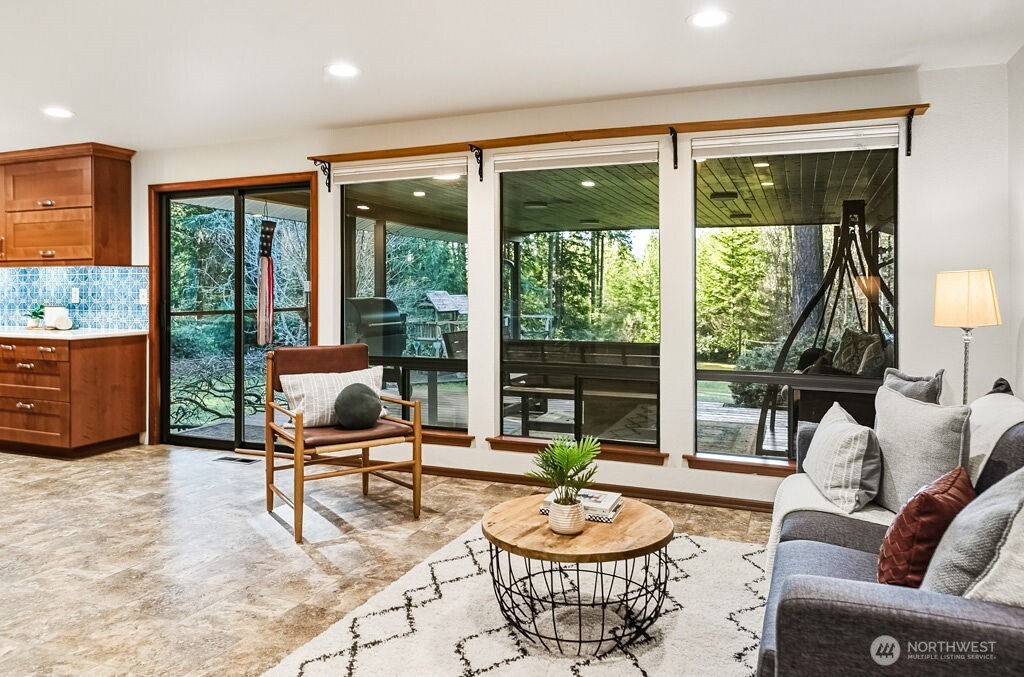 8393 Northwest Duryea Road Bremerton, WA 98312 - Photo 18 of 40