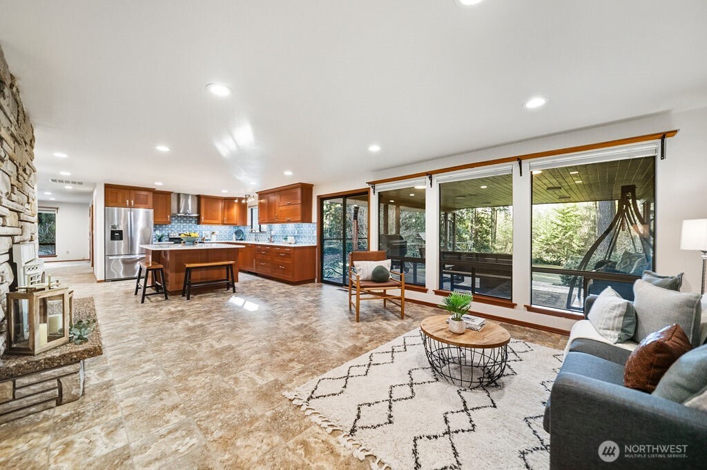 8393 Northwest Duryea Road Bremerton, WA 98312 - Photo 20 of 40