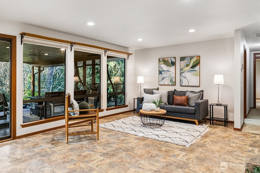 8393 Northwest Duryea Road Bremerton, WA 98312 - Photo 21 of 40