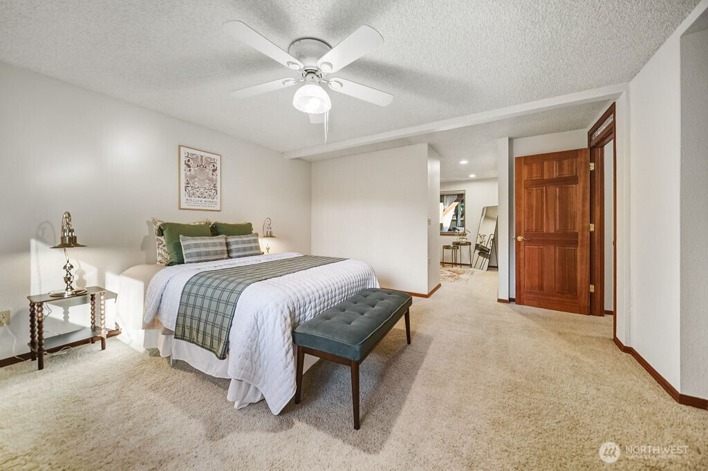 8393 Northwest Duryea Road Bremerton, WA 98312 - Photo 22 of 40