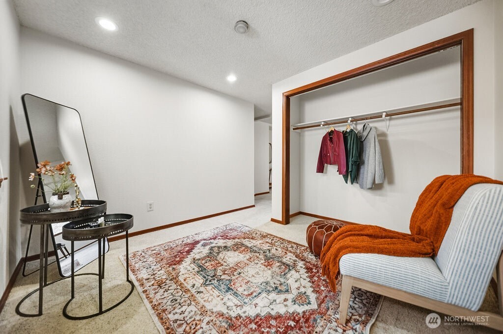 8393 Northwest Duryea Road Bremerton, WA 98312 - Photo 23 of 40