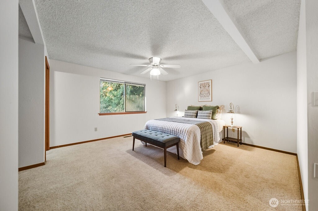 8393 Northwest Duryea Road Bremerton, WA 98312 - Photo 25 of 40