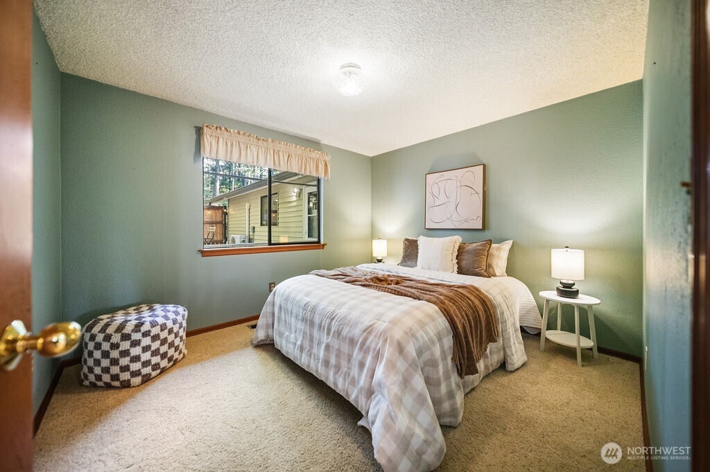 8393 Northwest Duryea Road Bremerton, WA 98312 - Photo 26 of 40