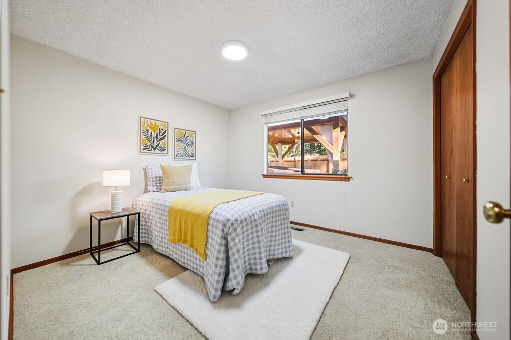 8393 Northwest Duryea Road Bremerton, WA 98312 - Photo 27 of 40